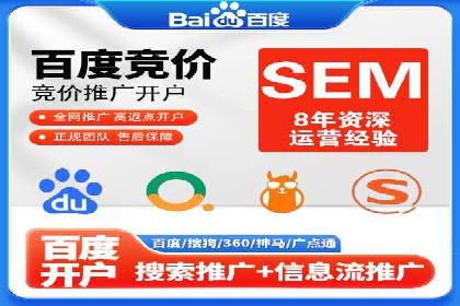 小红书信息流分析：揭秘热门笔记背后的原因
